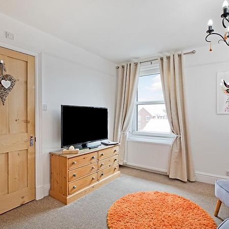 White Rose Guest House Файли Екстериор снимка